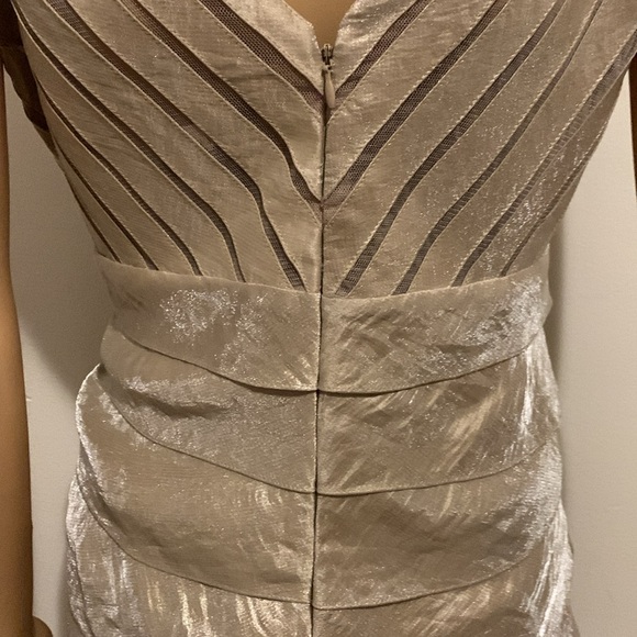 Adrianna Papell Dress - Picture 7 of 10